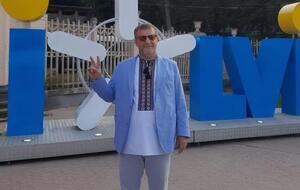 Украина уже победила, но она хочет чистой победы, а не по очкам. А 500 дней назад все по-другому виделось, а, Путин?