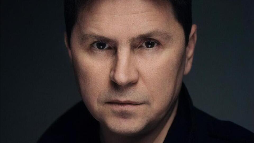 За словами Подоляка, надання Україні касетних боєприпасів відновить паритет на полі бою