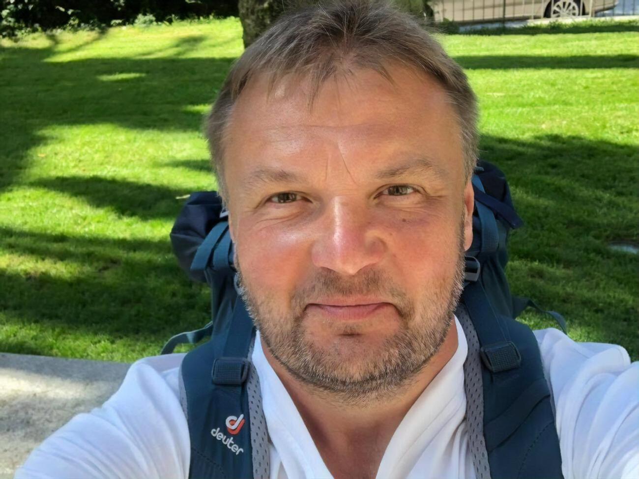 Политические меры Украины и Польши для примирения по Волынской трагедии – огромный шаг вперед. Но нам нужна своя история Второй мировой войны