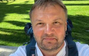 Политические меры Украины и Польши для примирения по Волынской трагедии – огромный шаг вперед. Но нам нужна своя история Второй мировой войны