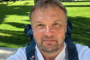 Політичні заходи України та Польщі для примирення щодо Волинської трагедії – величезний крок уперед. Але нам потрібна своя історія Другої світової війни