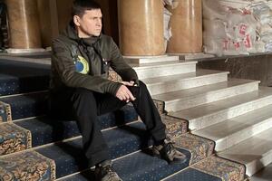 Подоляк зазначив, що БПЛА – дуже прості у використанні і їх легко купити