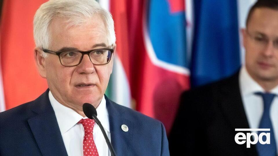 Чапутович считает, что Венгрия вряд ли будет блокировать инициативы ЕС по Украине