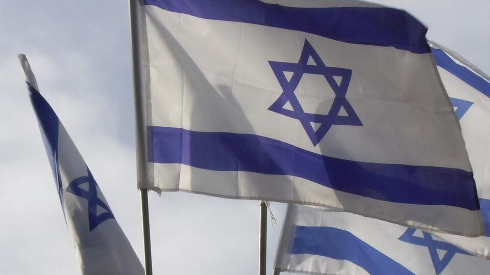 Израиль занял четкую позицию относительно Украины и не отходил от нее "ни на миллиметр", заявил Бродский