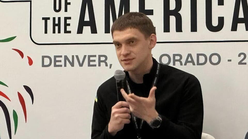 Федоров: Оккупанты в Мелитопольском районе громко завершают неделю