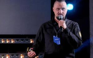 Камишін назвав таємницею кількість вироблених боєприпасів