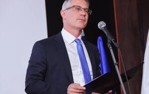 Бродський пояснив, чого побоюється Ізраїль у разі приєднання до Кримської платформи