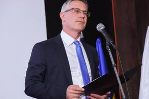Бродський пояснив, чого побоюється Ізраїль у разі приєднання до Кримської платформи