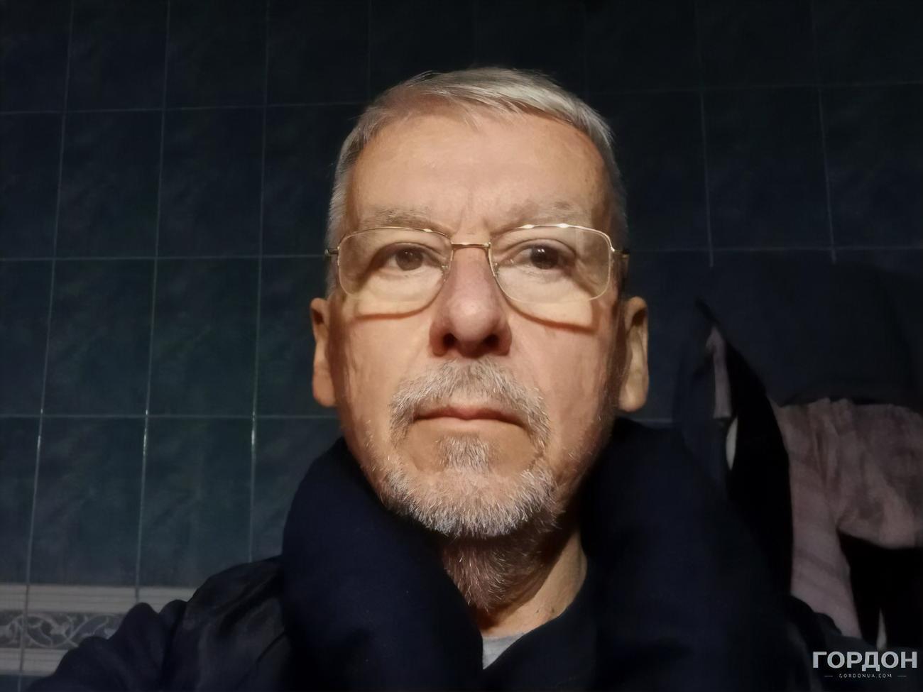 Клочко:&nbsp;Чувствую себя все хуже