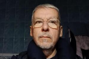 Клочко: Почуваюся все гірше
