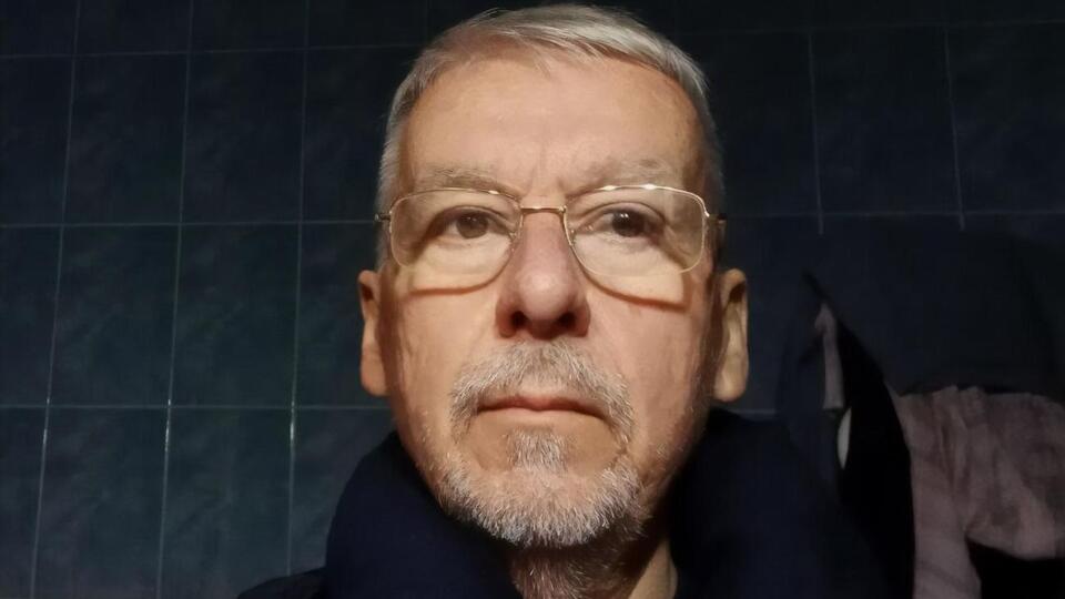 Клочко: Чувствую себя все хуже