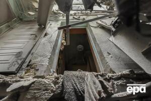 Терехов повідомляв, що вибухи пролунали в Шевченківському і Салтівському районах міста