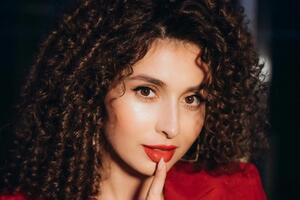 Свентицька відпочиває у Греції