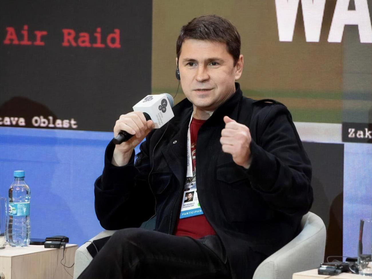 За "военным переворотом" в Нигере стоит Россия, у которой есть глобальный сценарий провокаций. Пора устранить клан Путина