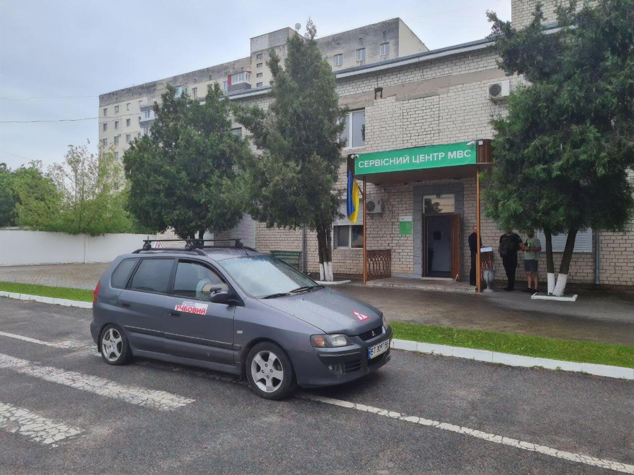 В МВД считают, что принятые изменения снизят давление на учеников и коррупционные риски