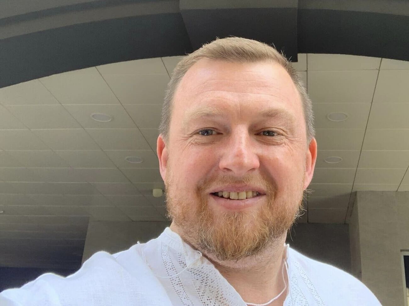 Православна російська ППО не здатна захистити "Москва-Сіті" від дронів. Це боже покарання "русского мира", який відійшов від справжнього шляху