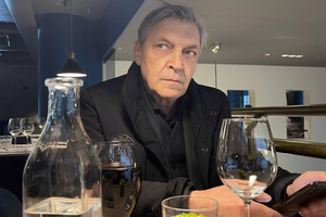 В меткости и игривости ВСУ содержится намек на то, что завтра дрон может влететь в любое окошко России