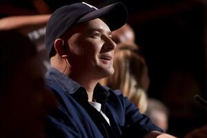 Данилко: Люди, которые в этой профессии, они влюбляются, чтобы были эмоции