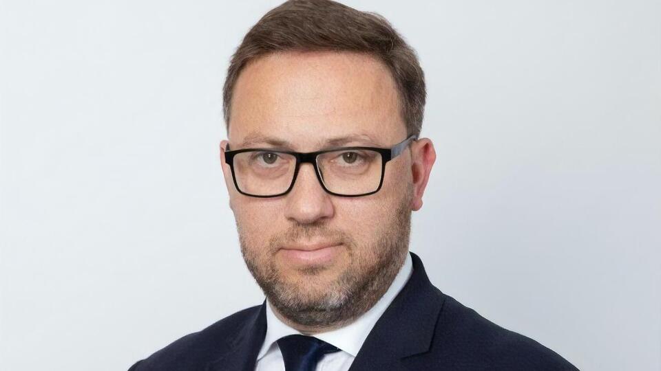 Польского посла Цихоцкого вызывали в МИД Украины