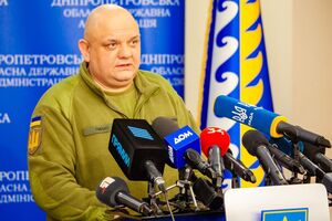 На сайті Дніпропетровської обласної військової адміністрації як голову ТЦК і СП згадано Анатолія Пікала