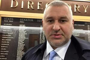 Фейгин: На Западе есть среда, которая очень ждет переговоров между Киевом и Москвой