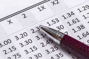 Санкції проти Parimatch було введено у березні 2023 року