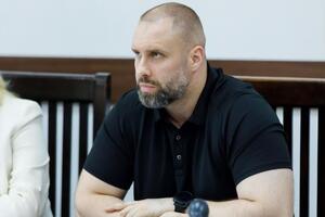 Синєгубов розповів про наслідки обстрілів Харківської області