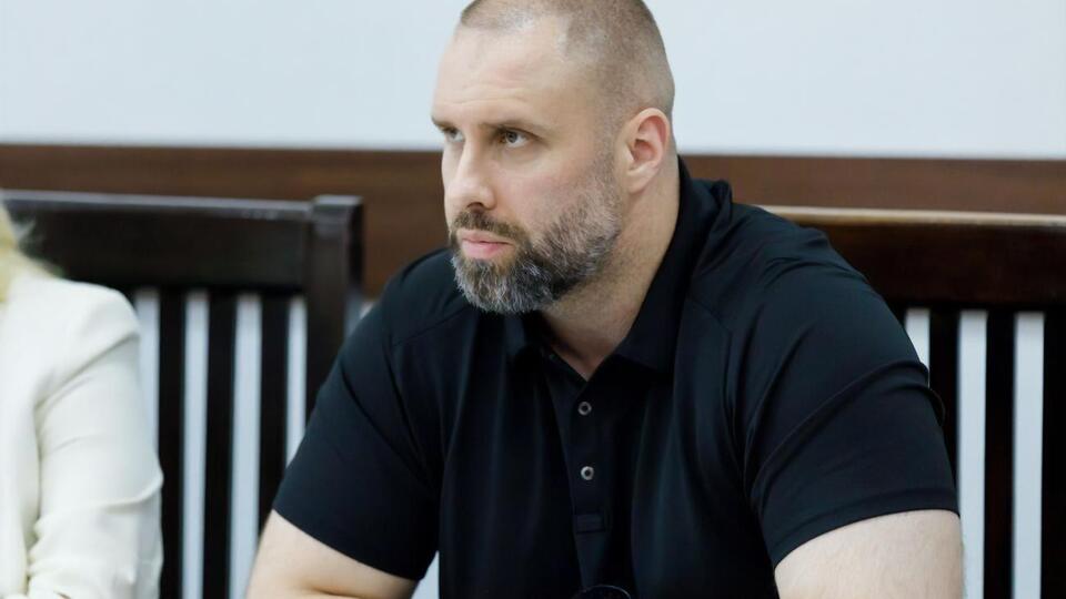 Синегубов рассказал о последствиях обстрелов Харьковской области