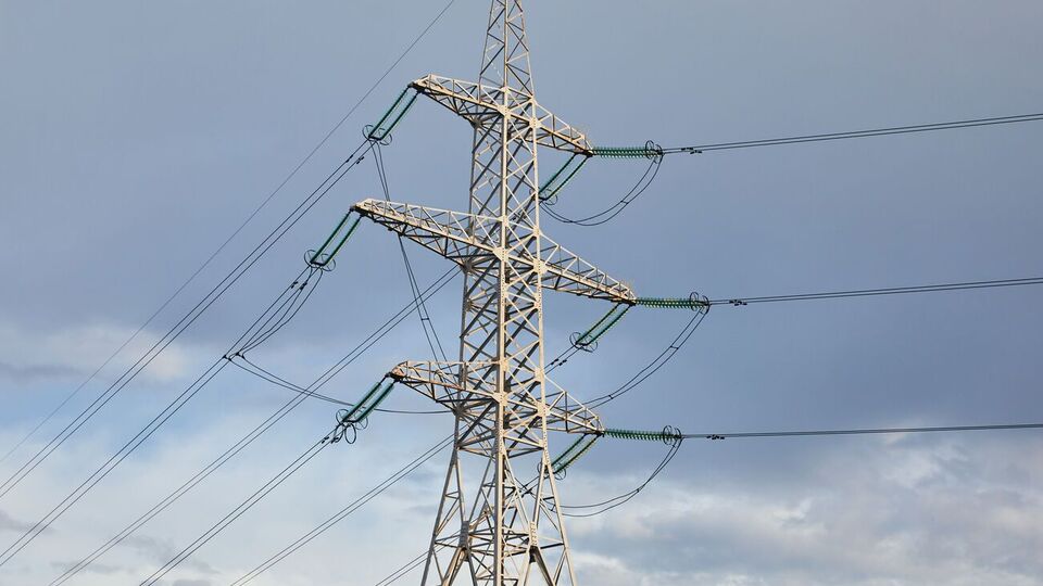 На думку Омельченка, після підвищення price cap "почали відповідати поточній ринковій кон'юнктурі України"