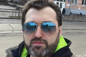 У россиян появился враг, которого они атакуют и демонизируют больше всего. Это СБУ и ее глава Малюк. "Бандеровское гестапо" – самый мягкий эпитет
