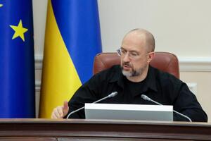 З 1 серпня стартував новий етап програми "єВідновлення" – компенсації за зруйноване житло, зазначив Шмигаль