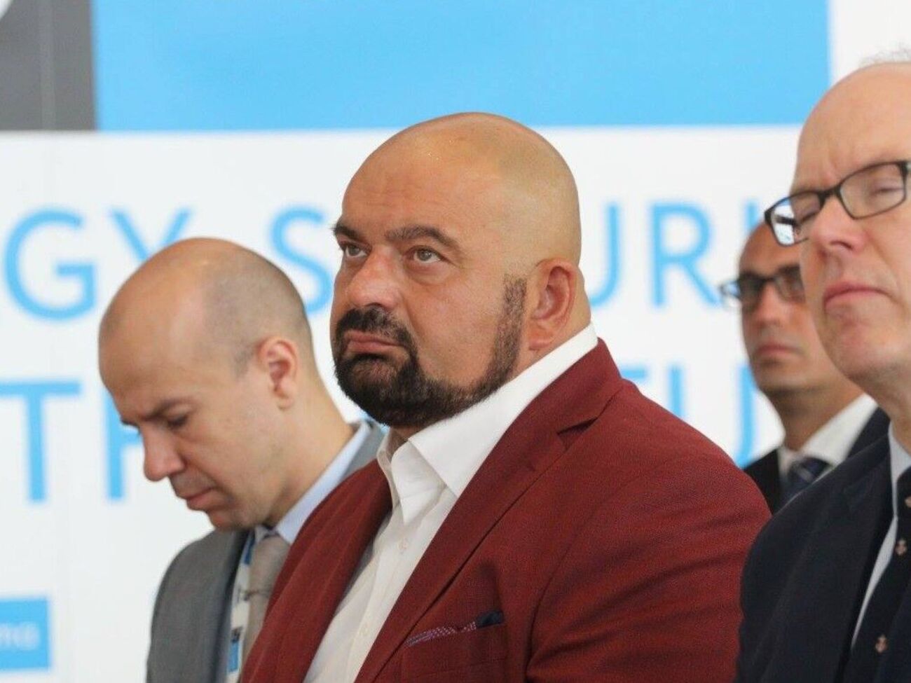 Злочевський уклав угоду з обвинуваченням, зазначили в САП