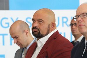 Злочевський уклав угоду з обвинуваченням, зазначили в САП