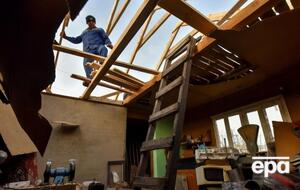 Для послевоенного восстановления и реконструкции Украине необходимо минимум $411 млрд