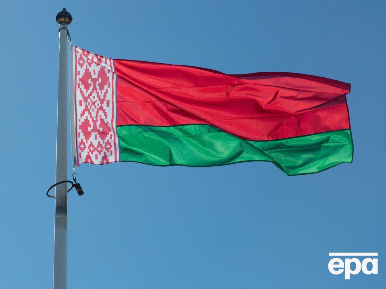 У Польщі заявили, що її повітряний простір порушило два білоруські вертольоти