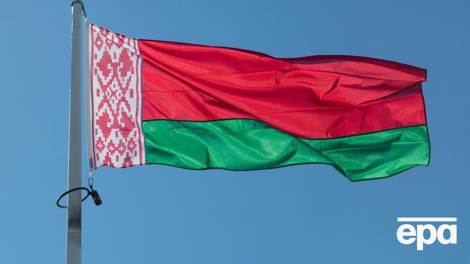 У Польщі заявили, що її повітряний простір порушило два білоруські вертольоти
