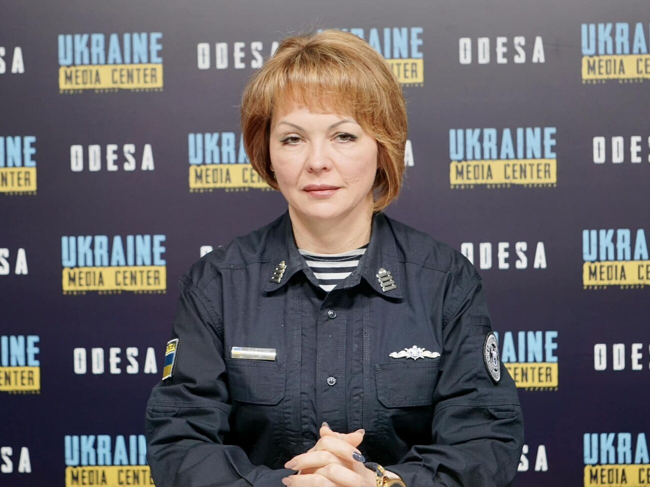 Гуменюк отмечает, что оккупанты на юге Украины стали чаще прибегать к провокациям