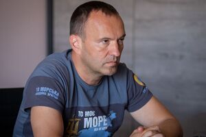 Петр Пантелеев: Мы работаем над тем, чтобы защитить от поражения нашу энергетику, насколько это возможно, учитывая ее состояние и период эксплуатации