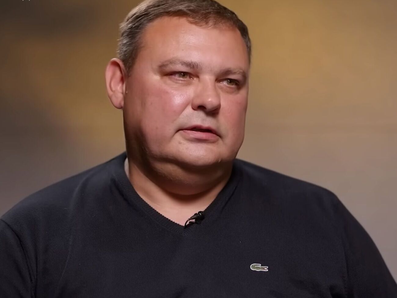 Кондратюк: Нашу победу связывают сегодня только с освобождением территории. Это большая ошибка. Наша настоящая победа будет лишь тогда достигнута, когда будет демонтирован режим Путина