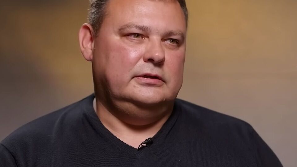 Кондратюк: Нашу победу связывают сегодня только с освобождением территории. Это большая ошибка. Наша настоящая победа будет лишь тогда достигнута, когда будет демонтирован режим Путина