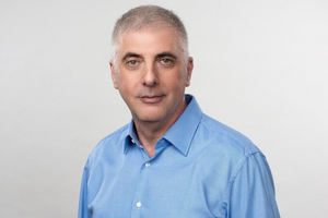 Израиль больше не оплачивает медицинскую страховку пожилым украинским беженцам. Чудовищная жестокость нынешнего правительства переходит все возможные границы