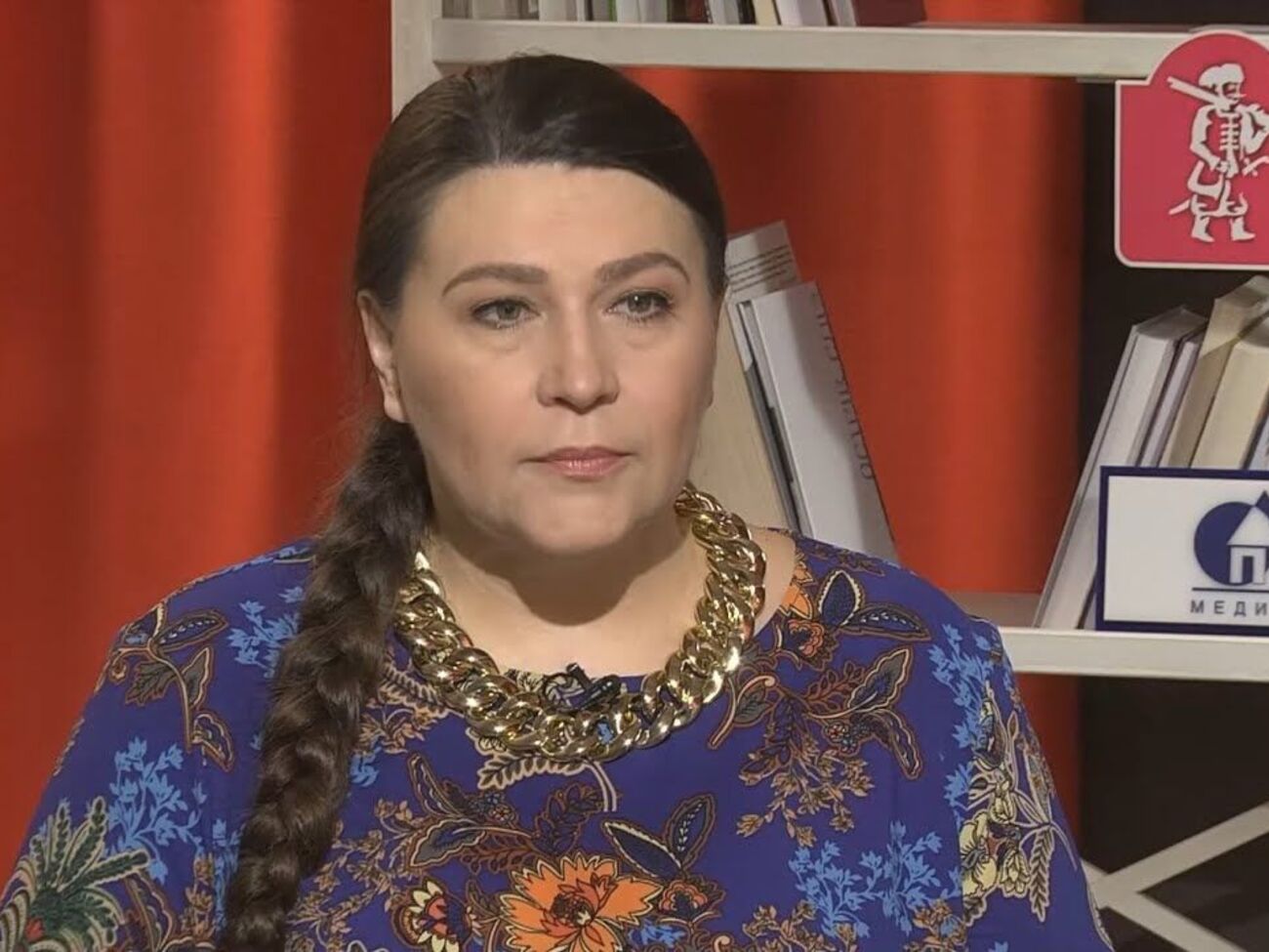 Светлана Кушнир: Открытая социология показывает коррупцию проблемой №1 в стране. А закрытые социсследования фиксируют уверенное сползание рейтинга властей