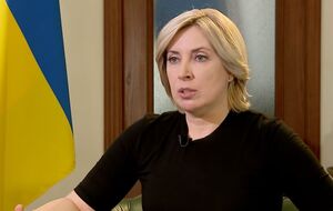 Верещук: Если человек получает 100 тыс. грн зарплаты, ему не нужно 2 тыс. грн от государства