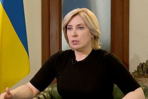 Верещук: Если человек получает 100 тыс. грн зарплаты, ему не нужно 2 тыс. грн от государства