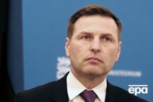 Все, кто поддерживает Украину, должны ускорить предоставление ей военной помощи, отметил Певкур