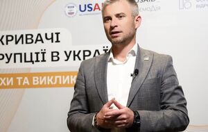 Новиков: Большинство работников центров комплектования являются добродетельными гражданами