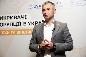 Новиков: Большинство работников центров комплектования являются добродетельными гражданами