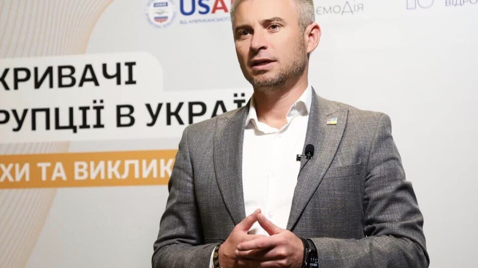 Новиков: Большинство работников центров комплектования являются добродетельными гражданами