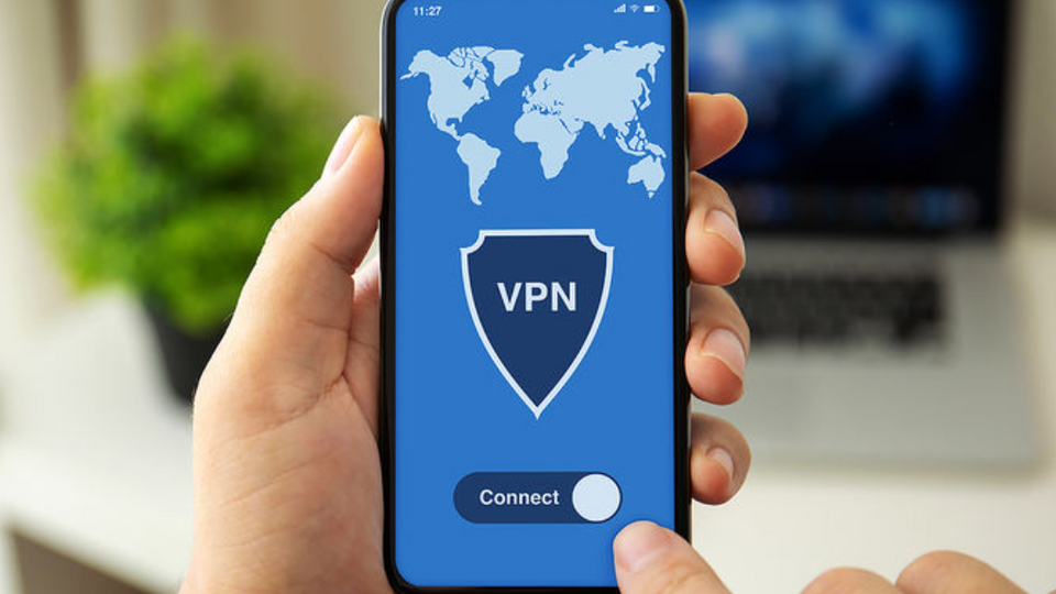 Користувачі інтернет у Росії фіксують проблеми з використанням VPN, які почастішали. Підозрюють, що його блокує влада