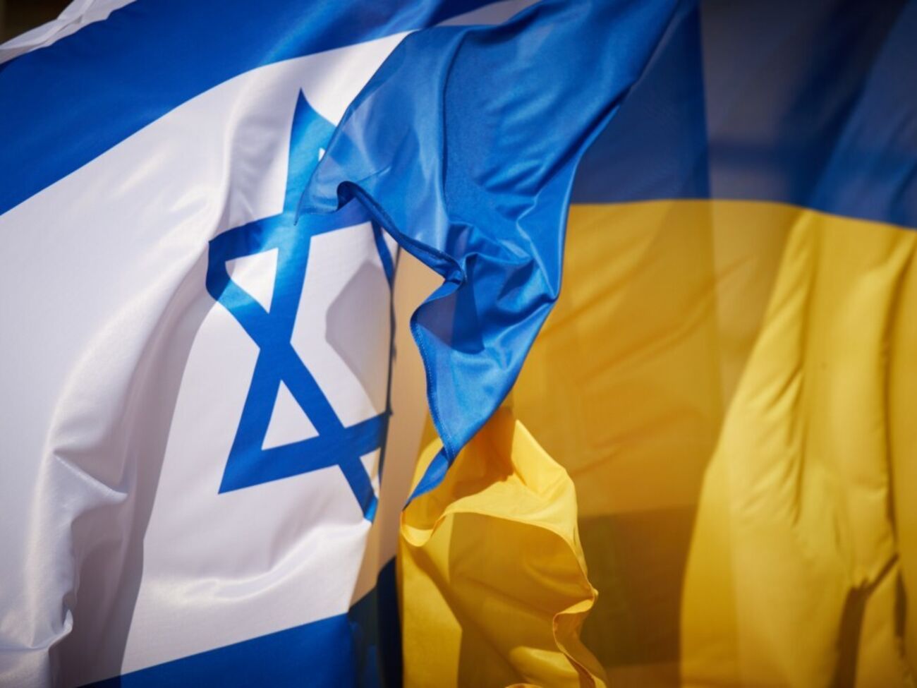 Головна причина невдоволення Києва, як пише ЗМІ, – систематичні недружні дії Ізраїлю щодо України й "фактично проросійська позиція на міжнародній арені"